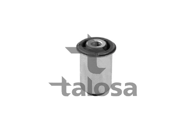 Mounting, control/trailing arm (57-12747)