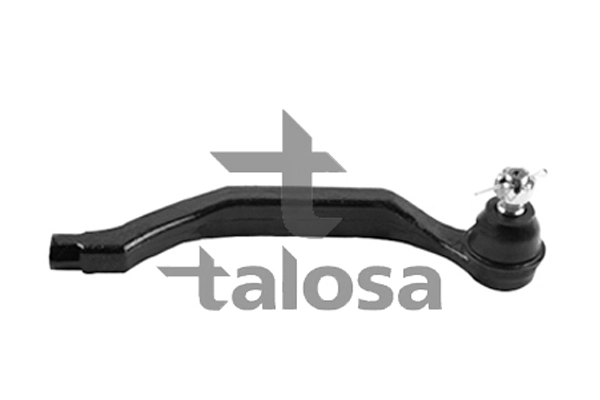 Tie Rod End (42-12062)