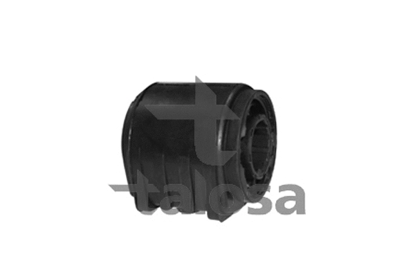 Mounting, control/trailing arm (57-05014)