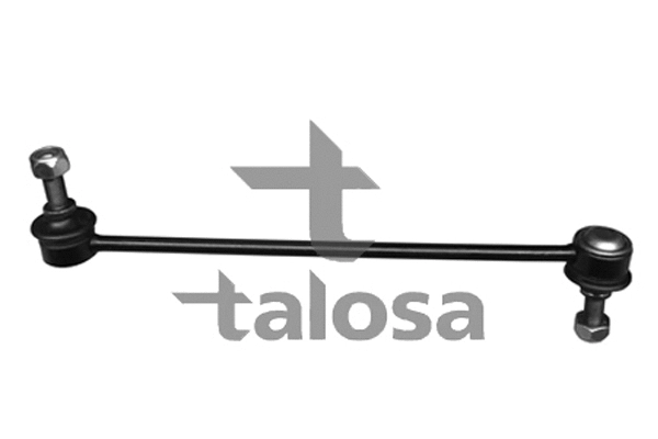 Link/Coupling Rod, stabiliser bar (50-04121)