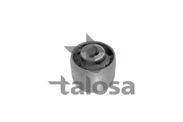 Mounting, control/trailing arm (57-05778)