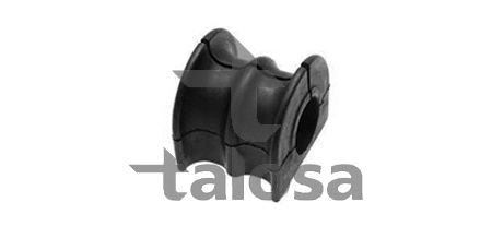 Mounting, stabiliser bar (65-15829)