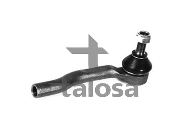 Tie Rod End (42-10784)