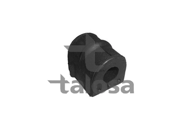 Bushing, stabiliser bar (65-09410)
