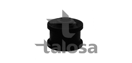 Bushing, stabiliser bar (65-02752)