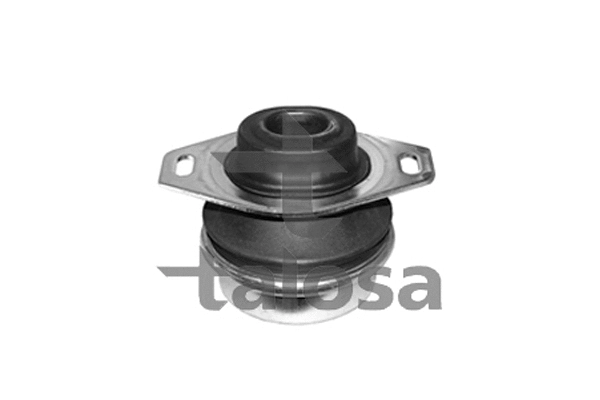 Mounting, engine (61-05135)