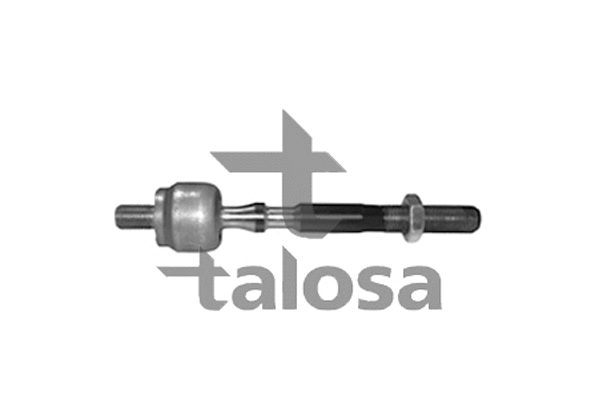 Inner Tie Rod (44-06315)