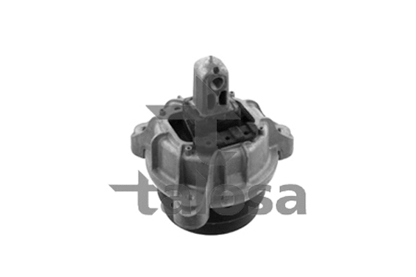 Mounting, engine (61-11299)