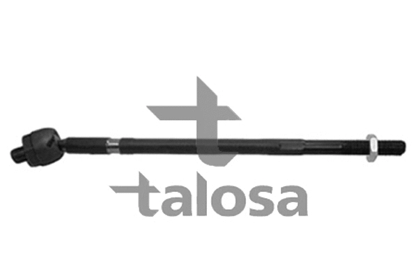 Inner Tie Rod (44-06480)