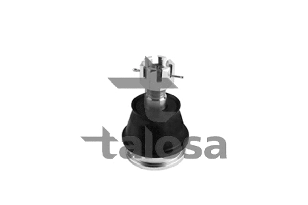 Ball Joint (47-13626)
