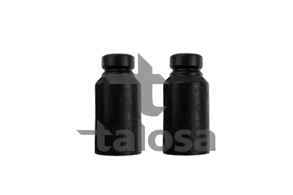 Dust Cover Kit, shock absorber (63-14243)