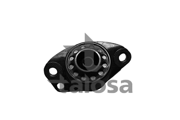 Suspension Strut Support Mount (63-02169)