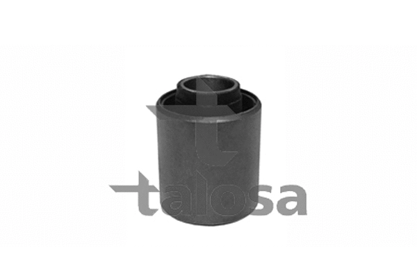 Mounting, control/trailing arm (57-01143)
