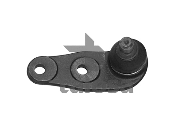 Ball Joint (47-09644)