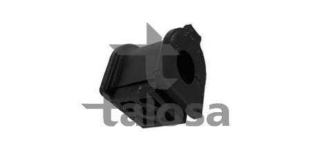 Mounting, stabiliser bar (65-12998)