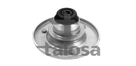 Suspension Strut Support Mount (63-15695)