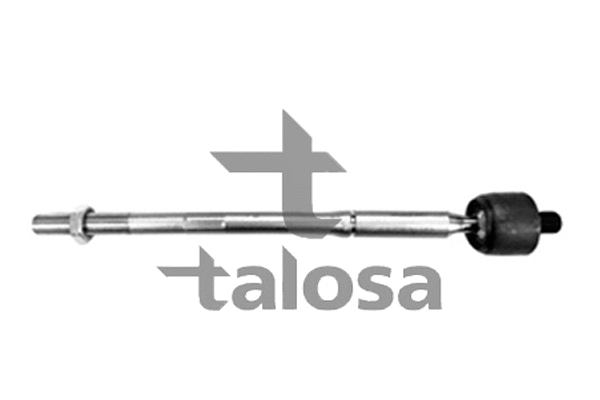 Inner Tie Rod (44-12771)
