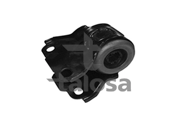 Mounting, control/trailing arm (57-03719)