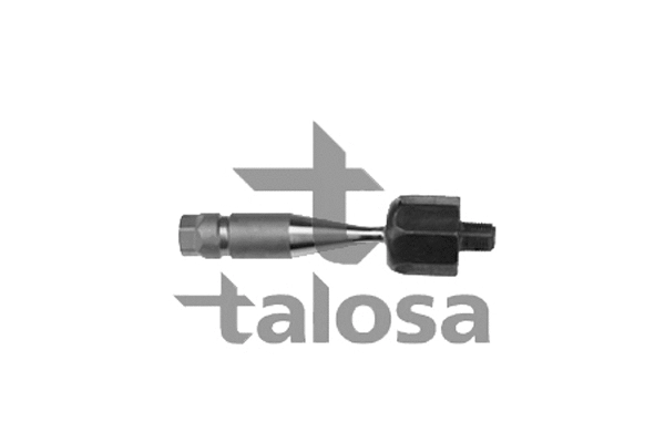 Inner Tie Rod (44-07303)