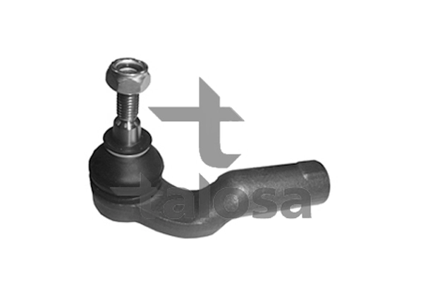 Tie Rod End (42-09320)