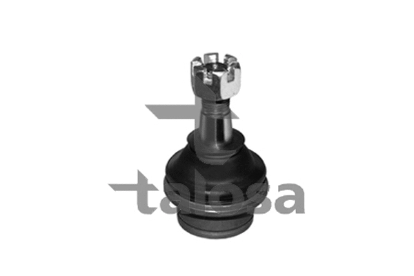 Ball Joint (47-01351)
