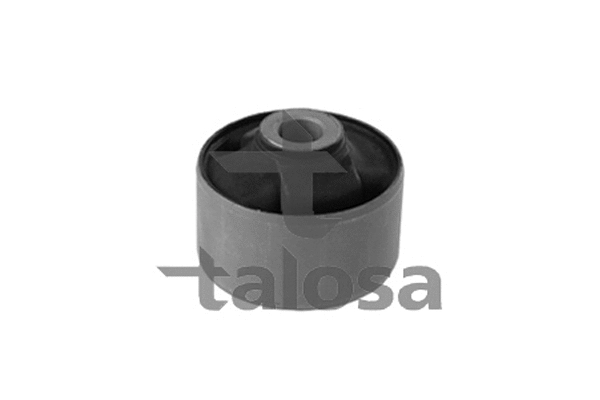 Mounting, control/trailing arm (57-01247)