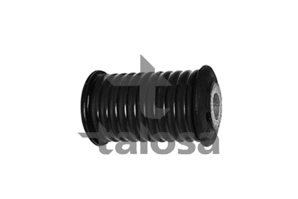 Bushing, axle bracket (62-01680)