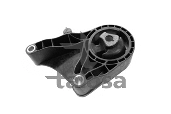 Mounting, engine (61-11387)