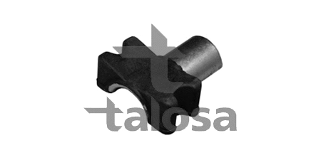 Mounting, stabiliser bar (65-05954)