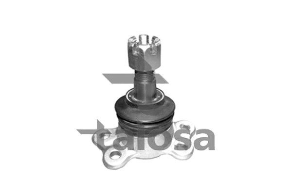Ball Joint (47-02125)