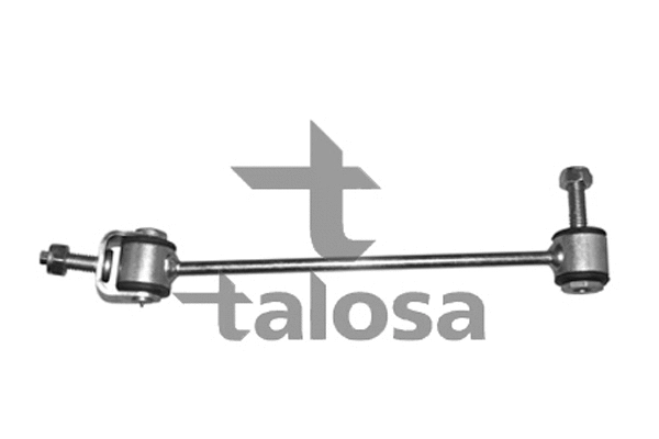 Link/Coupling Rod, stabiliser bar (50-01748)