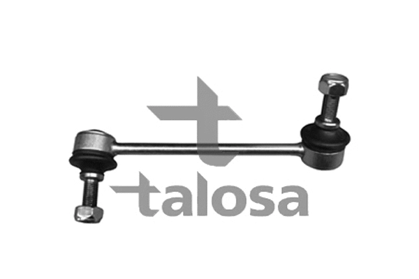 Link/Coupling Rod, stabiliser bar (50-01259)