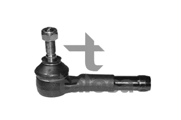 Tie Rod End (42-05017)