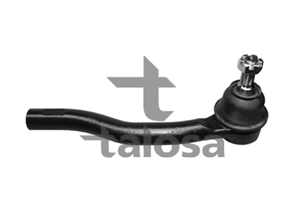 Tie Rod End (42-03235)