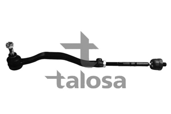 Tie Rod (41-03425)