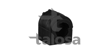 Mounting, stabiliser bar (65-11146)