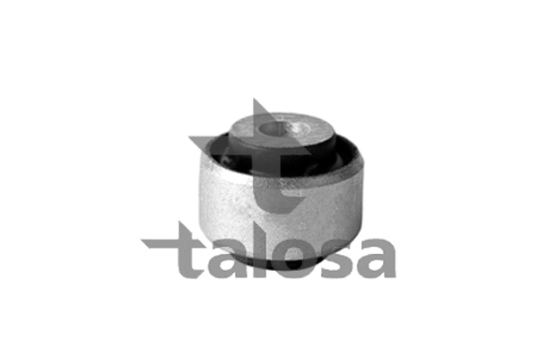 Mounting, control/trailing arm (57-11122)