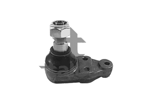 Ball Joint (47-09147)