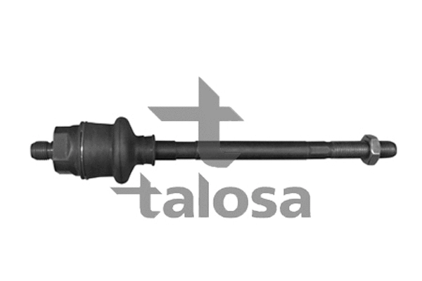Inner Tie Rod (44-02302)