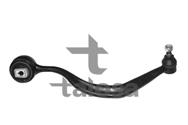 Control/Trailing Arm, wheel suspension (46-02347)