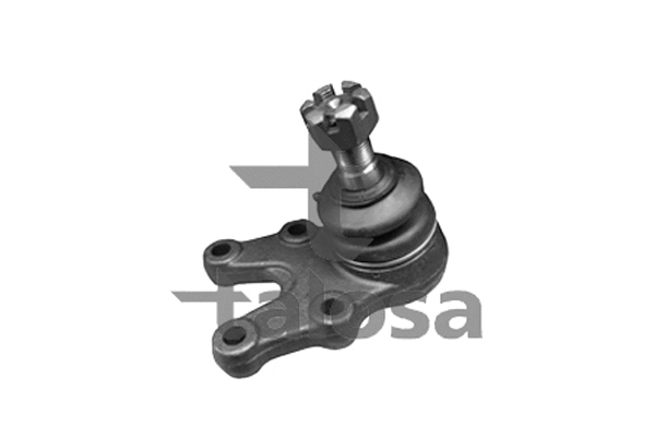 Ball Joint (47-00492)