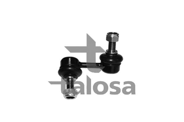 Link/Coupling Rod, stabiliser bar (50-08692)