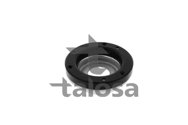 Suspension Strut Support Mount (63-02601)
