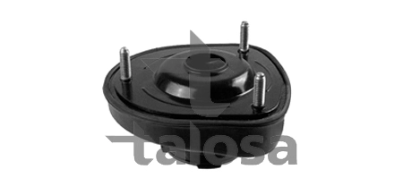 Suspension Strut Support Mount (63-17446)
