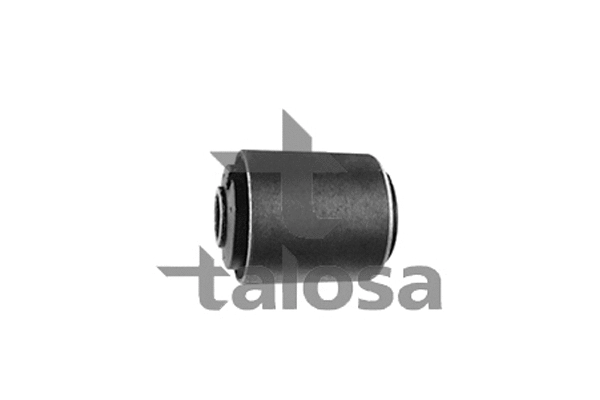 Mounting, control/trailing arm (57-06026)