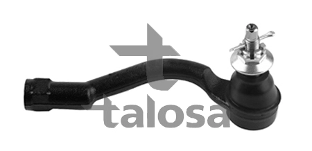 Tie Rod End (42-15600)