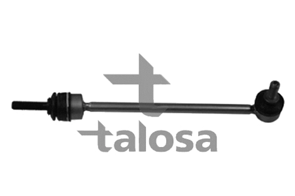 Link/Coupling Rod, stabiliser bar (50-01293)