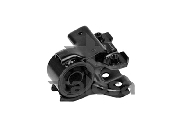 Mounting, control/trailing arm (57-11971)