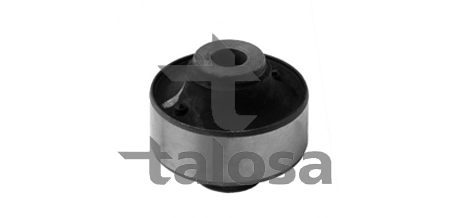 Mounting, control/trailing arm (57-17417)