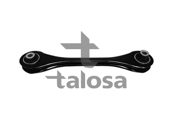 Control/Trailing Arm, wheel suspension (46-10618)